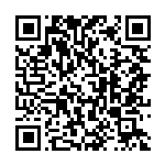QR code for Gemdrop record OPAL-PK-CAB-6X8-BCVMYC