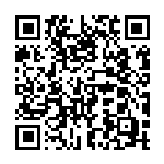 QR code for Gemdrop record OPAL-PK-CAB-6X8-CMFHMX