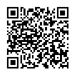 QR code for Gemdrop record OPAL-PK-CAB-6X8-DTYX7B