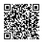 QR code for Gemdrop record OPAL-PK-CAB-6X8-E5UTED