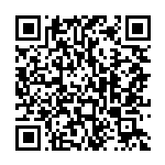 QR code for Gemdrop record OPAL-PK-CAB-6X8-FHU6W5
