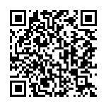QR code for Gemdrop record OPAL-PK-CAB-6X8-G9FR8K