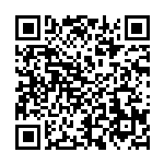 QR code for Gemdrop record OPAL-PK-CAB-6X8-HPT8N7