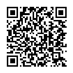 QR code for Gemdrop record OPAL-PK-CAB-6X8-J6GK9K