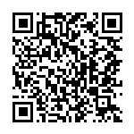 QR code for Gemdrop record OPAL-PK-CAB-6X8-JJRKC6