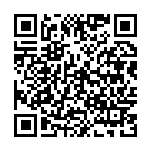 QR code for Gemdrop record OPAL-PK-CAB-6X8-JPM8GY