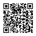 QR code for Gemdrop record OPAL-PK-CAB-6X8-JUAWD6