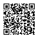 QR code for Gemdrop record OPAL-PK-CAB-6X8-MHD22W