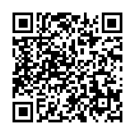 QR code for Gemdrop record OPAL-PK-CAB-6X8-NM5X7F