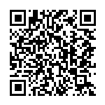 QR code for Gemdrop record OPAL-PK-CAB-6X8-SUU8RF
