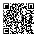 QR code for Gemdrop record OPAL-PK-CAB-6X8-TYNZPY
