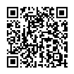 QR code for Gemdrop record OPAL-PK-CAB-6X8-V2ERBP