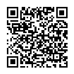 QR code for Gemdrop record OPAL-PK-CAB-6X8-V3RA2U