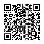 QR code for Gemdrop record OPAL-PK-CAB-6X8-VTBFBD