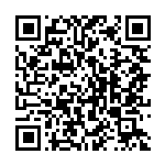 QR code for Gemdrop record OPAL-PK-CAB-6X8-XBBMU4