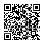 QR code for Gemdrop record OPAL-PK-CAB-6X8-Y7WNYF