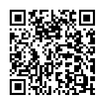 QR code for Gemdrop record OPAL-PK-CAB-6X8-YKP7XD