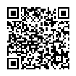 QR code for Gemdrop record OPAL-PK-CAB-6X8-ZD2SZP