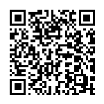 QR code for Gemdrop record OPAL-PK-CAB-6X8-ZMNZFU