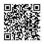 QR code for Gemdrop record OPAL-PK-CAB-6X8-ZSHXV9