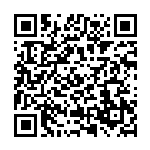 QR code for Gemdrop record OVAL-CB-8X10-K7N4Q2