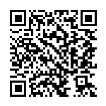 QR code for Gemdrop record OVAL-CB-8X10-R9V3XM