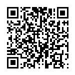 QR code for Gemdrop record PIX-CZ-B2V6