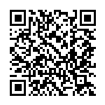 QR code for Gemdrop record PIX-CZ-C3J8