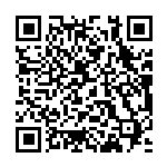 QR code for Gemdrop record PIX-CZ-C8N3