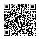 QR code for Gemdrop record PIX-CZ-G3X8