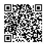 QR code for Gemdrop record PIX-CZ-M7C3