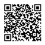 QR code for Gemdrop record PIX-CZ-Q8K3