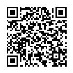 QR code for Gemdrop record PIX-CZ-Z5T9