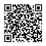 QR code for Gemdrop record PIX-CZ-Z7V2