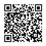 QR code for Gemdrop record PIXEL-ZEPHYR-Y83V61