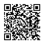 QR code for Gemdrop record PRIN-77-A3X7R
