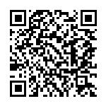 QR code for Gemdrop record PRIN-77-A7K3Q