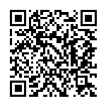 QR code for Gemdrop record PRIN-77-B8F4M