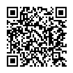 QR code for Gemdrop record PRIN-77-D6T5N