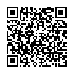 QR code for Gemdrop record PRIN-77-G9M2Q
