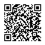 QR code for Gemdrop record PRIN-77-H5Q6T