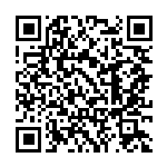 QR code for Gemdrop record PRIN-77-J7N3W