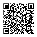 QR code for Gemdrop record PRIN-77-K4F8P