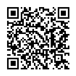 QR code for Gemdrop record PRIN-77-K8X4P