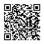 QR code for Gemdrop record PRIN-77-L2F9R