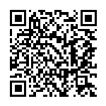 QR code for Gemdrop record PRIN-77-L9M2X