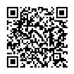 QR code for Gemdrop record PRIN-77-M5Q6T