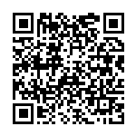 QR code for Gemdrop record PRIN-77-N3T7F
