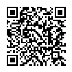 QR code for Gemdrop record PRIN-77-N7W3M