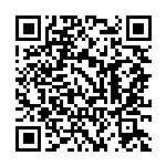 QR code for Gemdrop record PRIN-77-P4P8K